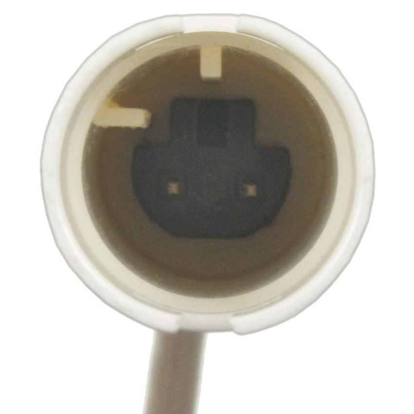 Standard Ignition PWS151 Brake Pad Wear Sensor
