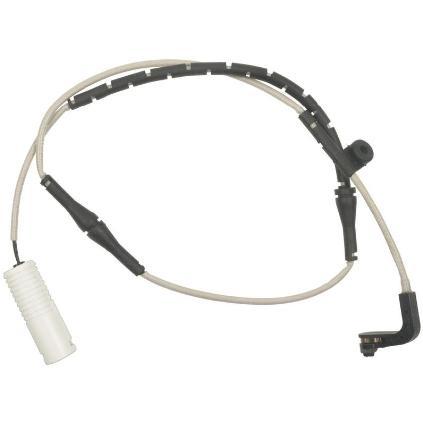 Standard Ignition PWS151 Brake Pad Wear Sensor