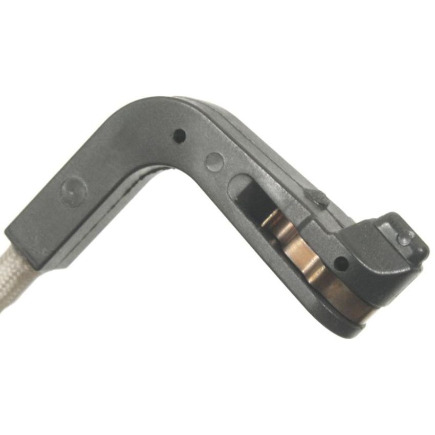 Standard Ignition PWS151 Brake Pad Wear Sensor