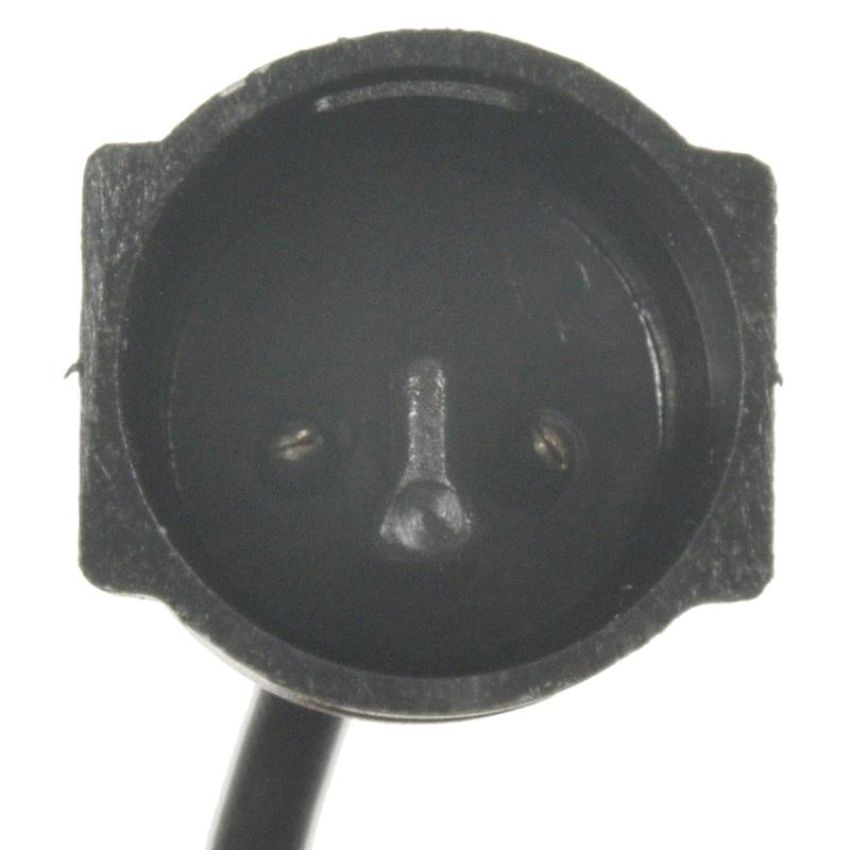Standard Ignition PWS152 Brake Pad Wear Sensor