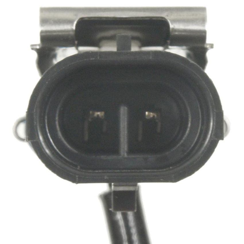 Standard Ignition PWS153 Brake Pad Wear Sensor