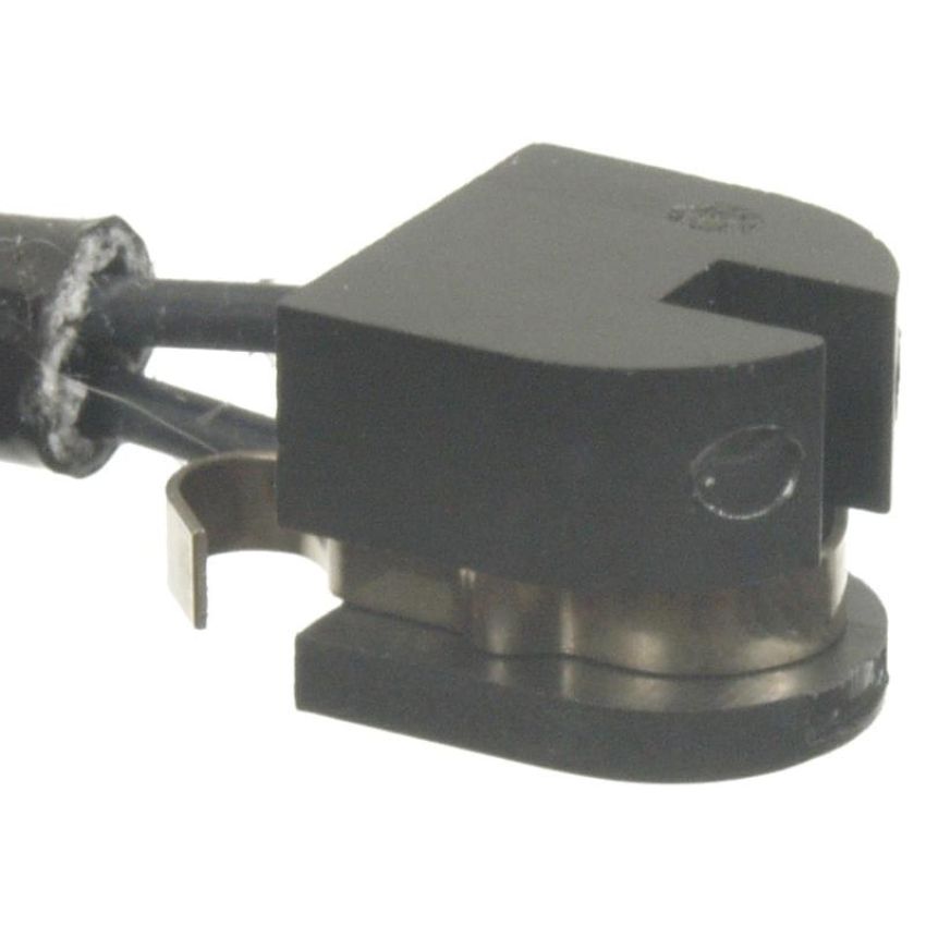 Standard Ignition PWS153 Brake Pad Wear Sensor