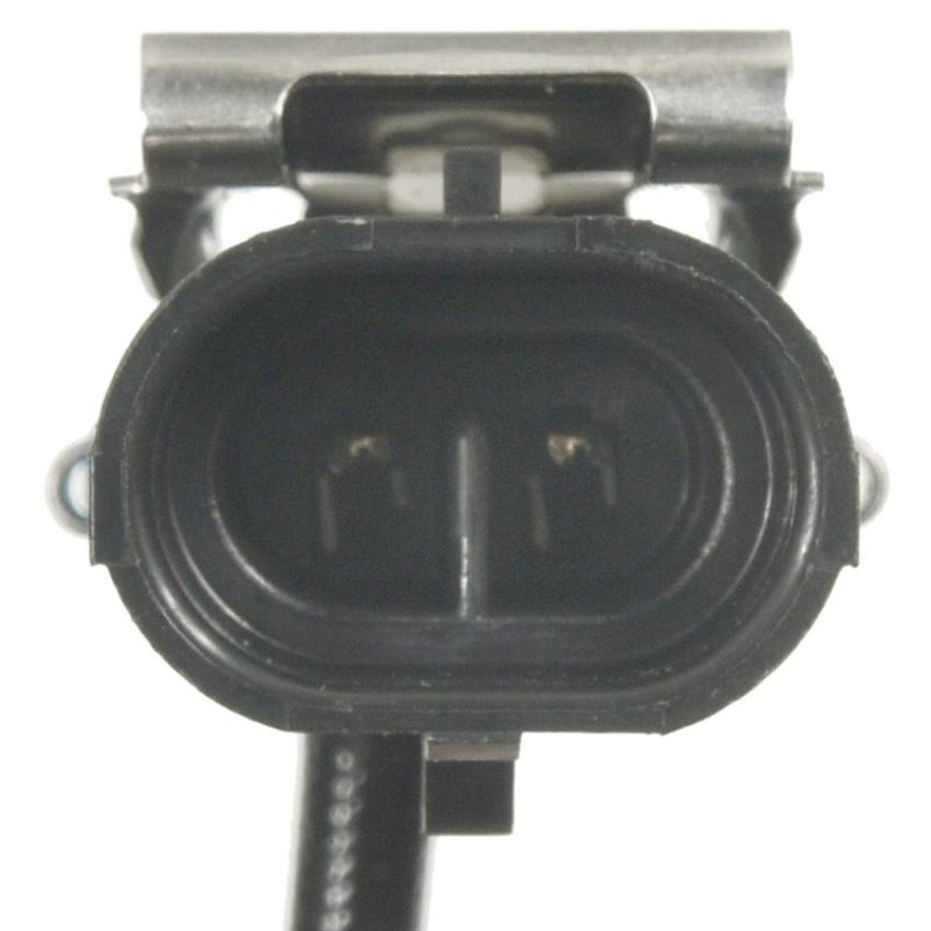 Standard Ignition PWS154 Brake Pad Wear Sensor