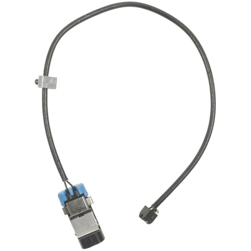 Standard Ignition PWS154 Brake Pad Wear Sensor