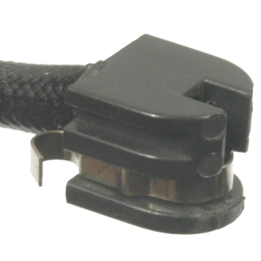 Standard Ignition PWS154 Brake Pad Wear Sensor