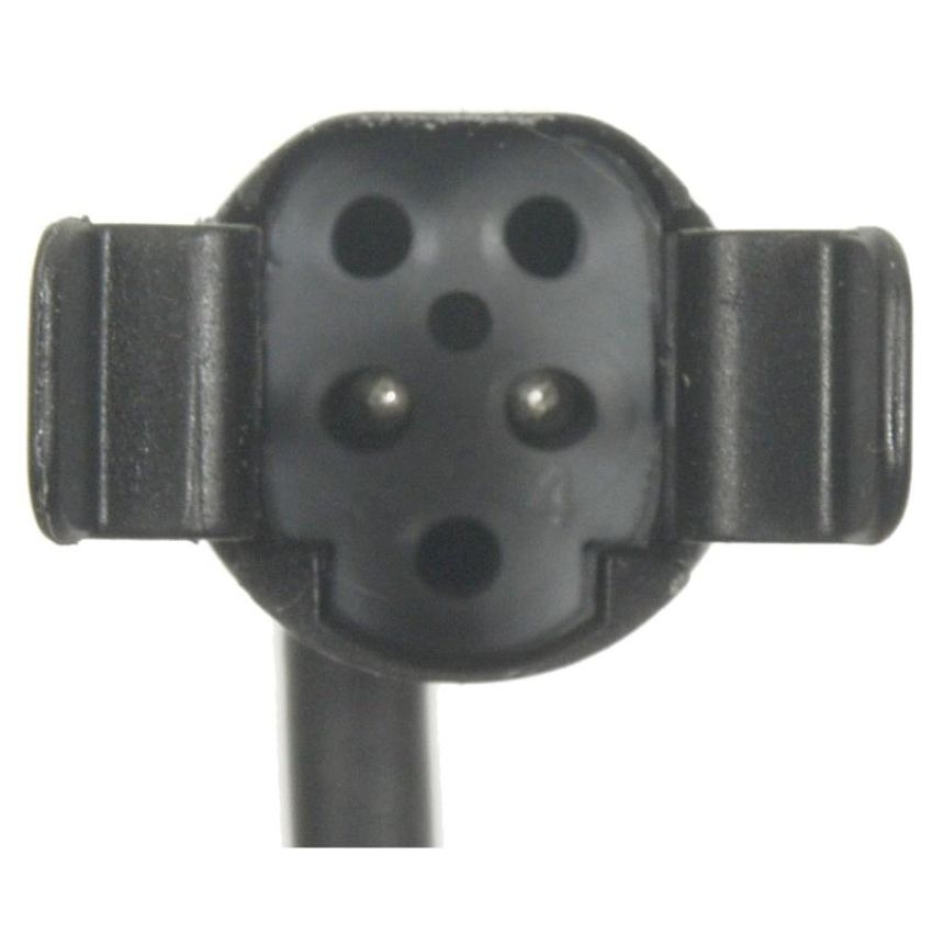 Standard Ignition PWS155 Brake Pad Wear Sensor