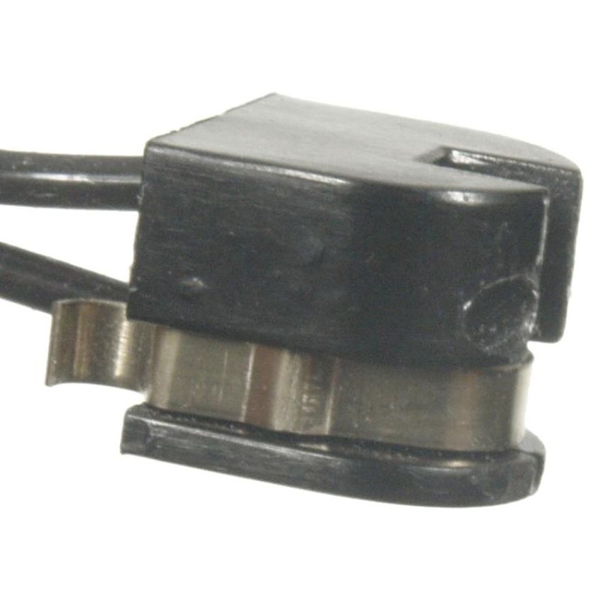 Standard Ignition PWS155 Brake Pad Wear Sensor