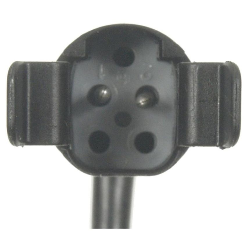 Standard Ignition PWS156 Brake Pad Wear Sensor