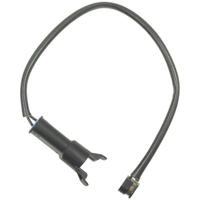 Standard Ignition PWS156 Brake Pad Wear Sensor