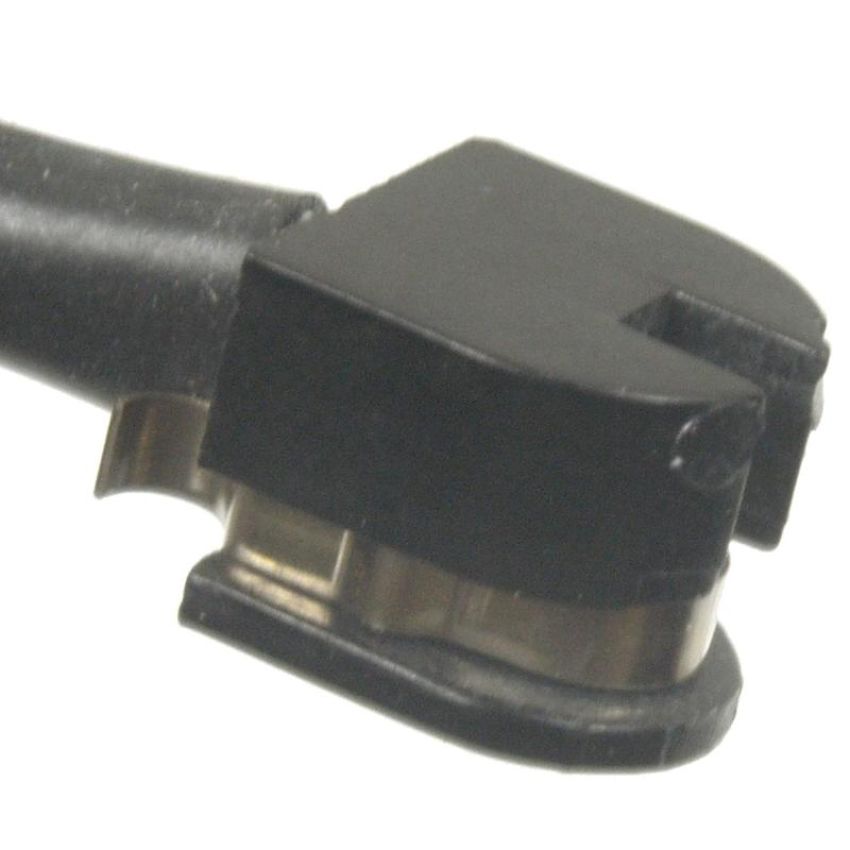 Standard Ignition PWS156 Brake Pad Wear Sensor