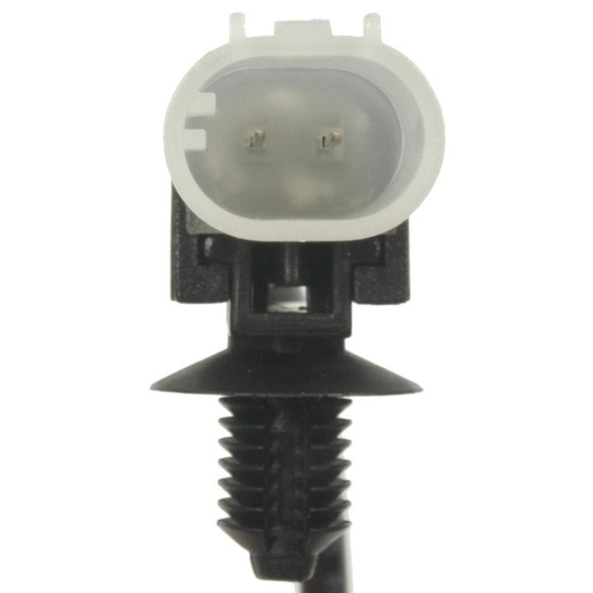 Standard Ignition PWS157 Brake Pad Wear Sensor