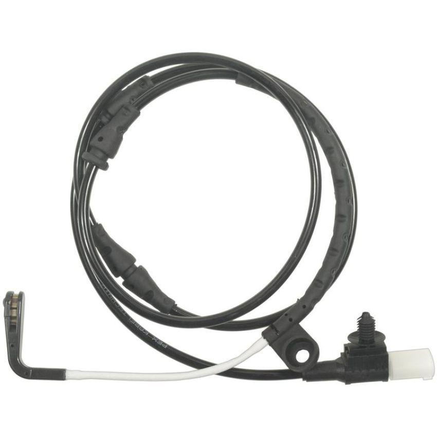 Standard Ignition PWS157 Brake Pad Wear Sensor