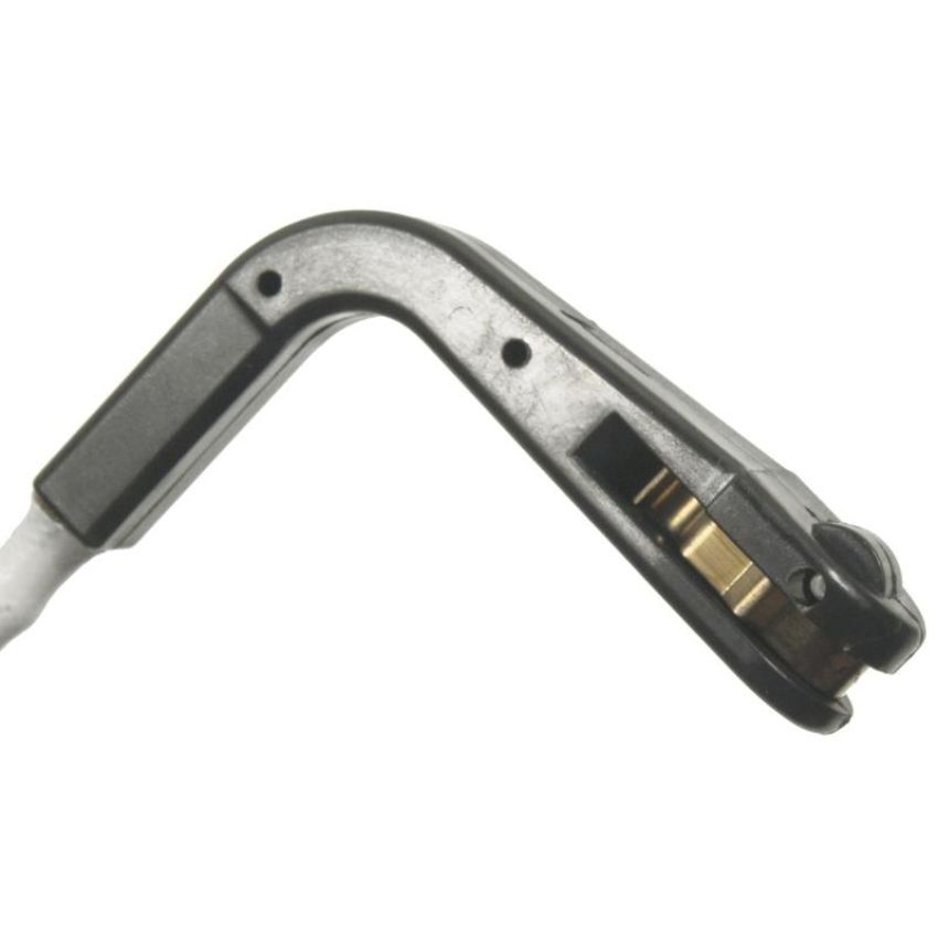 Standard Ignition PWS157 Brake Pad Wear Sensor