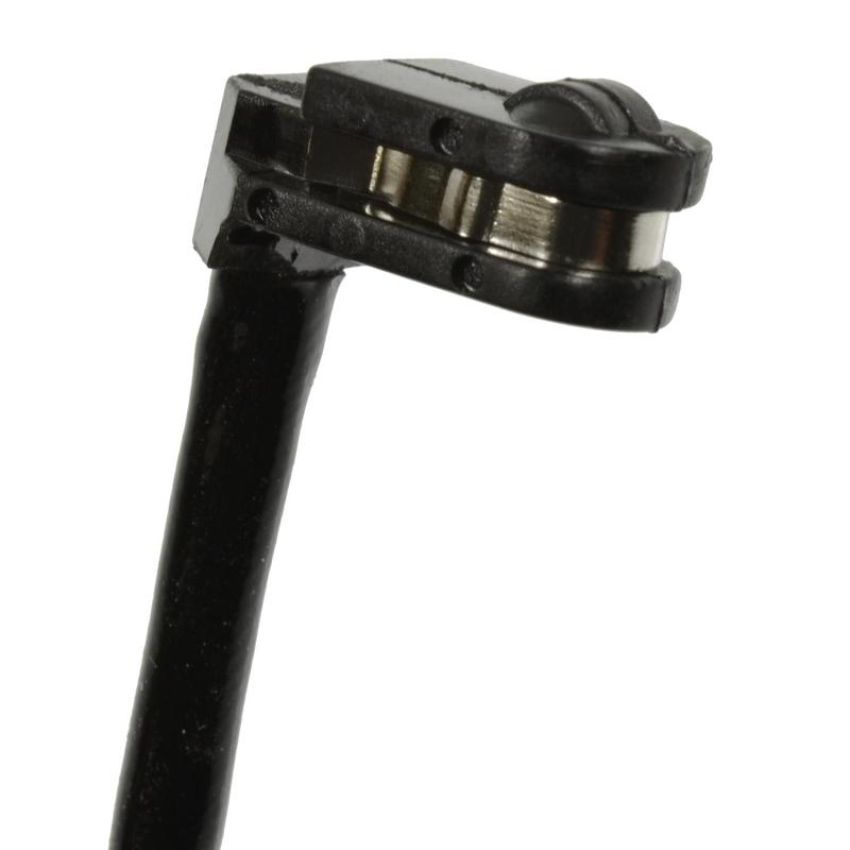 Standard Ignition PWS158 Brake Pad Wear Sensor
