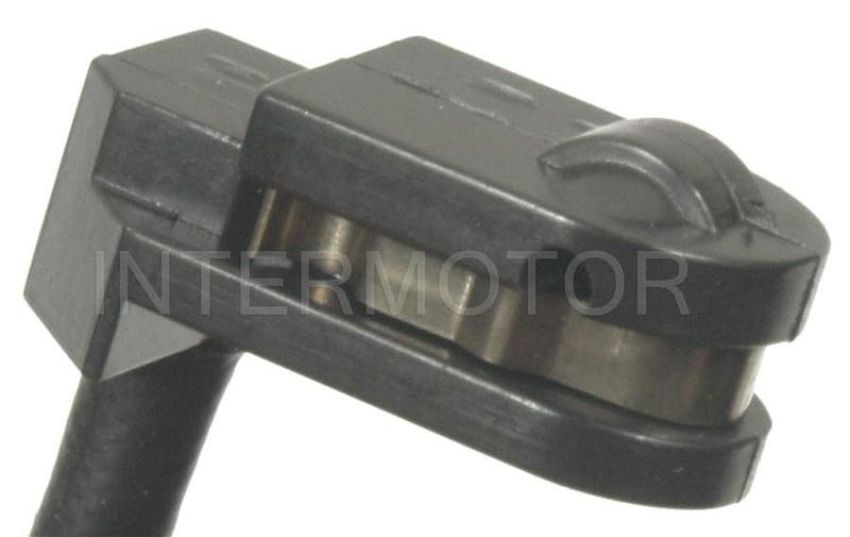 Standard Ignition PWS158 Brake Pad Wear Sensor