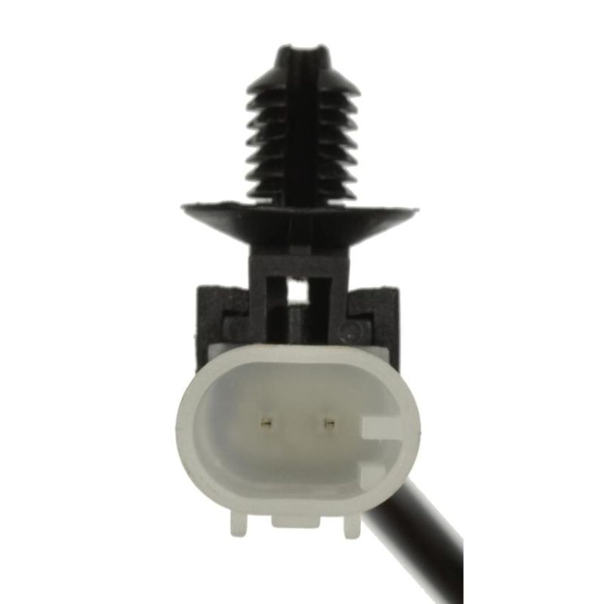 Standard Ignition PWS158 Brake Pad Wear Sensor