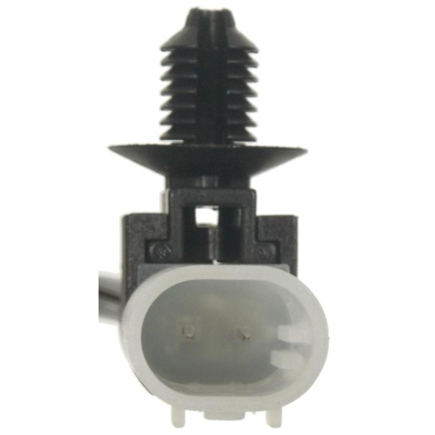 Standard Ignition PWS159 Brake Pad Wear Sensor