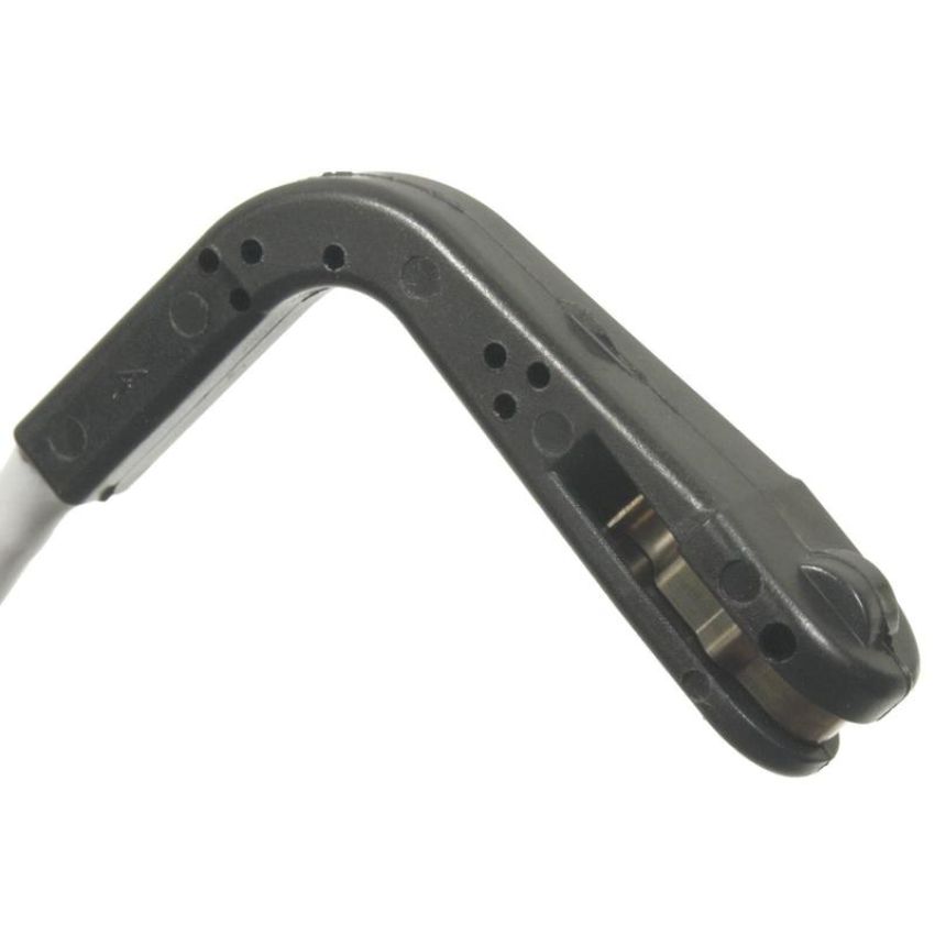 Standard Ignition PWS159 Brake Pad Wear Sensor