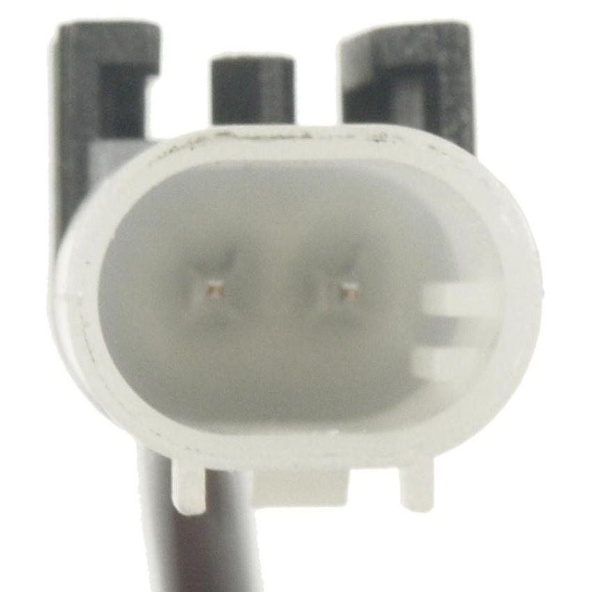 Standard Ignition PWS160 Brake Pad Wear Sensor
