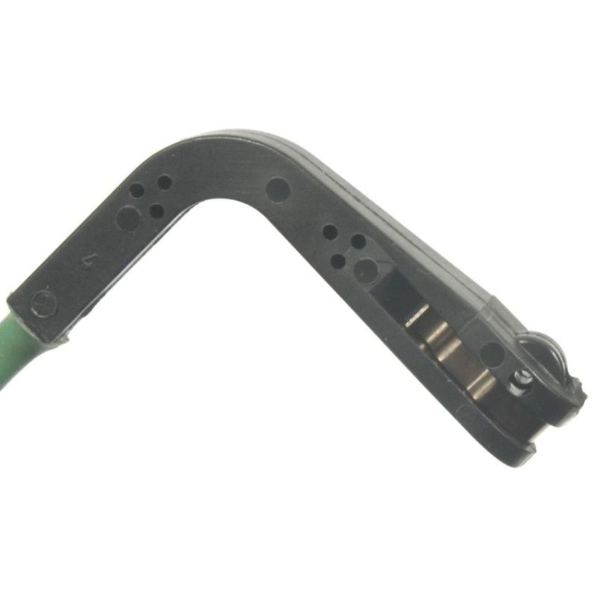 Standard Ignition PWS160 Brake Pad Wear Sensor