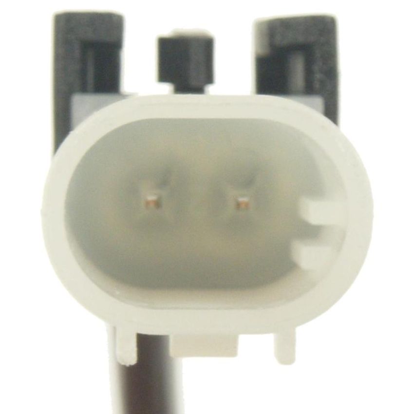 Standard Ignition PWS161 Brake Pad Wear Sensor