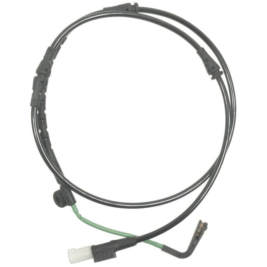 Standard Ignition PWS161 Brake Pad Wear Sensor