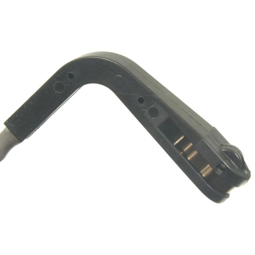 Standard Ignition PWS161 Brake Pad Wear Sensor
