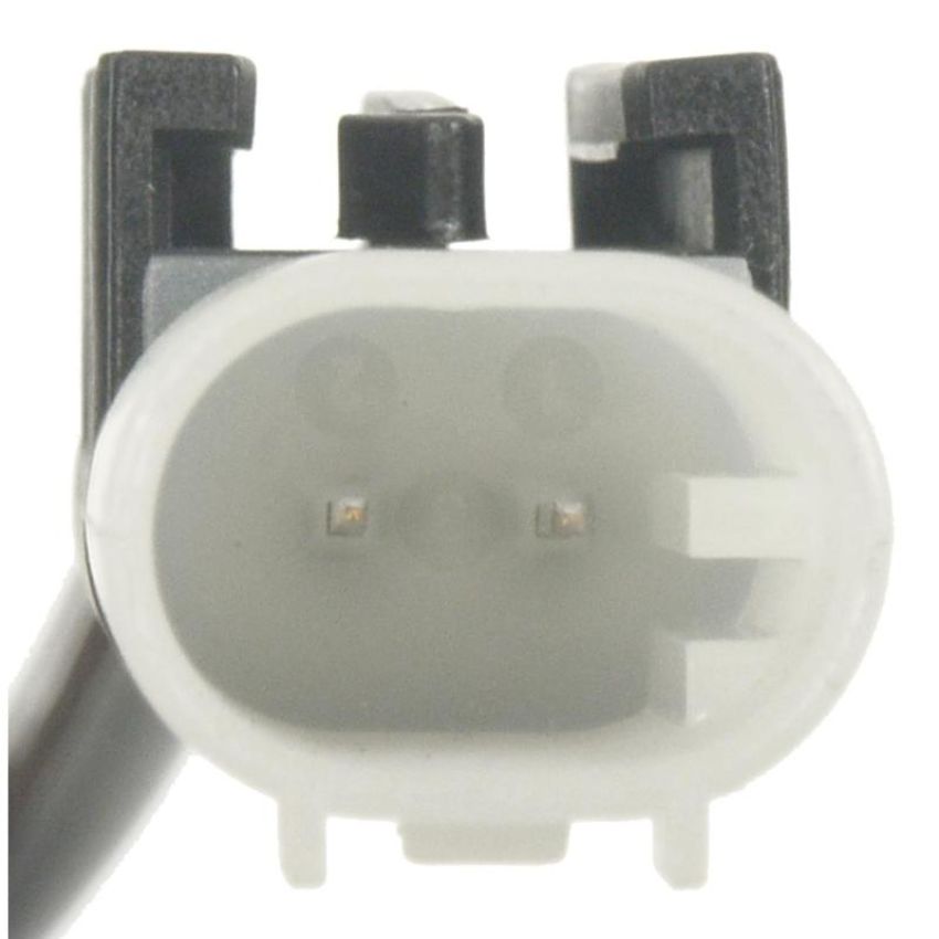 Standard Ignition PWS162 Brake Pad Wear Sensor