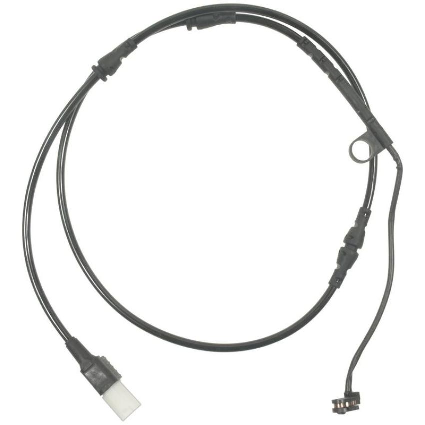 Standard Ignition PWS162 Brake Pad Wear Sensor