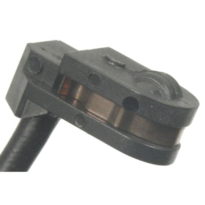 Standard Ignition PWS162 Brake Pad Wear Sensor