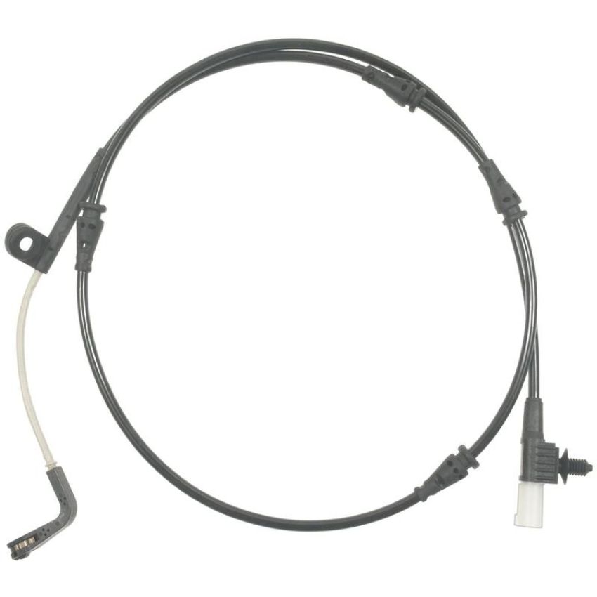 Standard Ignition PWS163 Brake Pad Wear Sensor