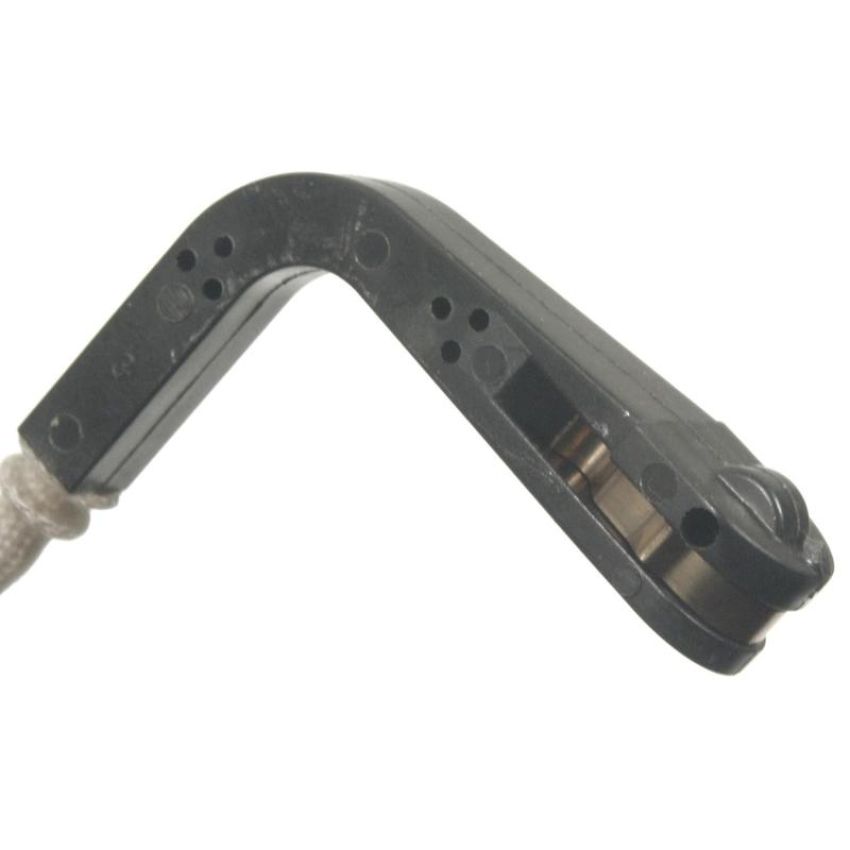 Standard Ignition PWS163 Brake Pad Wear Sensor