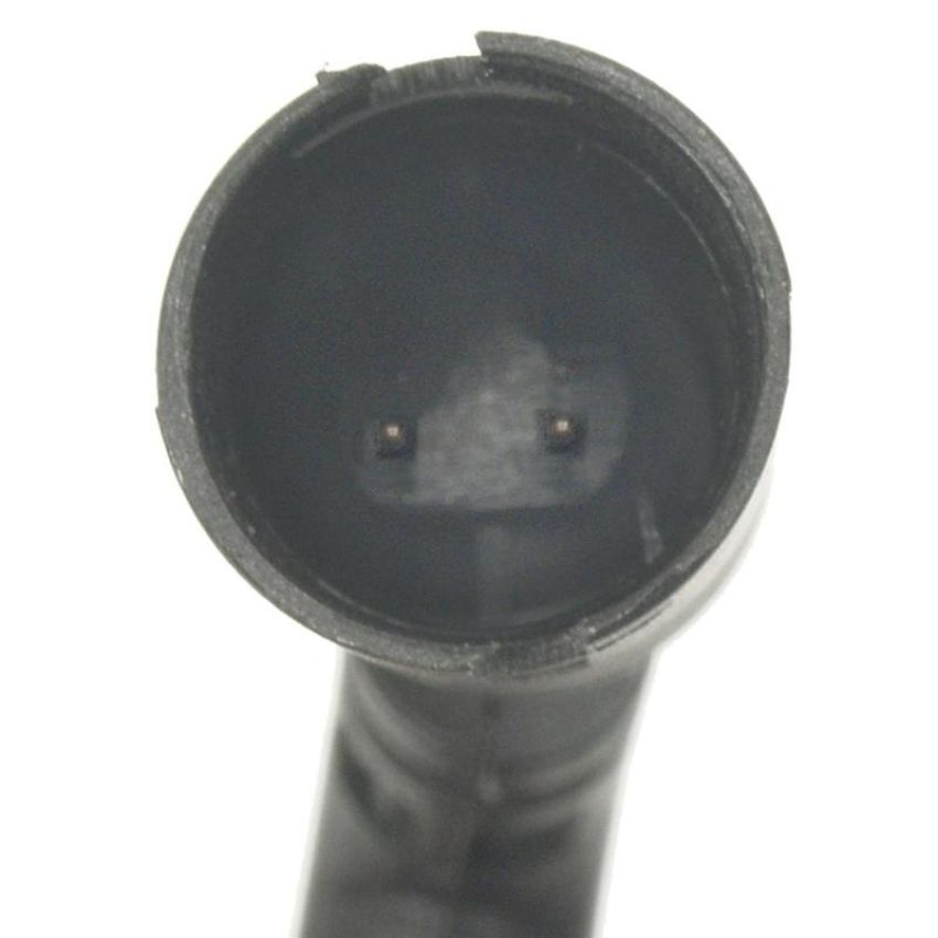 Standard Ignition PWS164 Brake Pad Wear Sensor