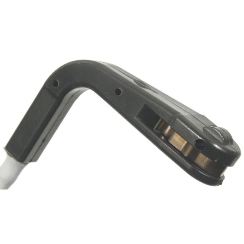 Standard Ignition PWS164 Brake Pad Wear Sensor