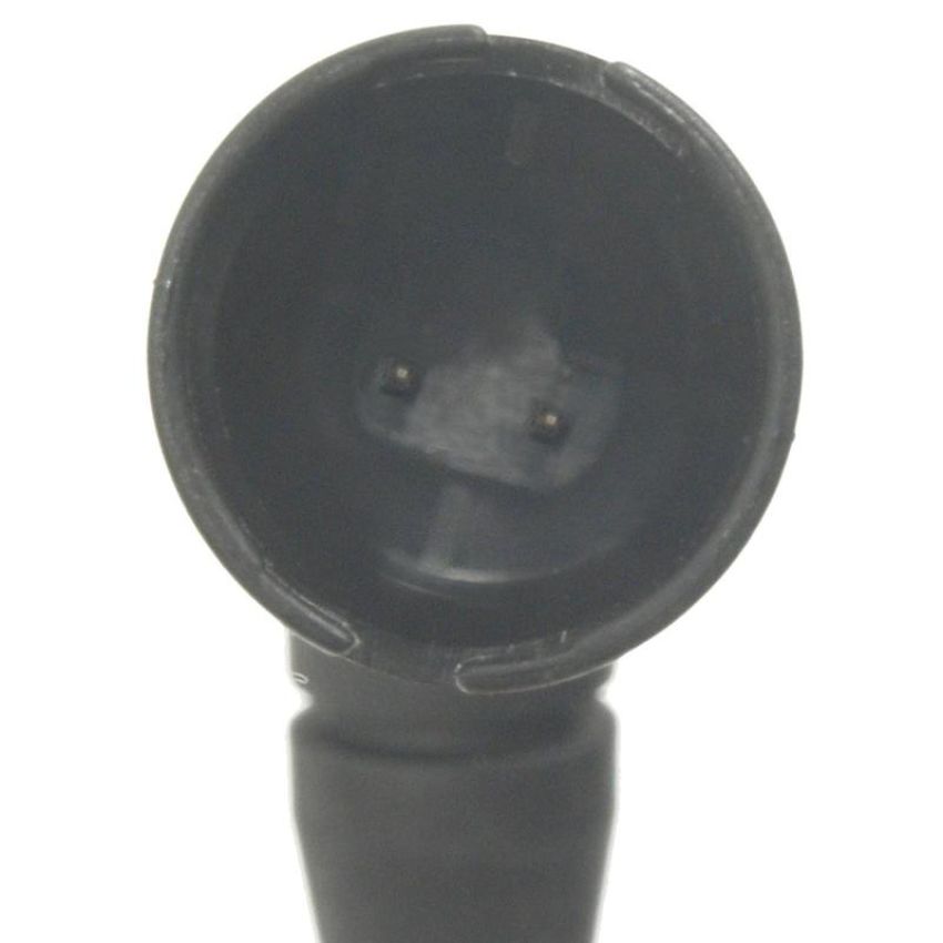 Standard Ignition PWS165 Brake Pad Wear Sensor