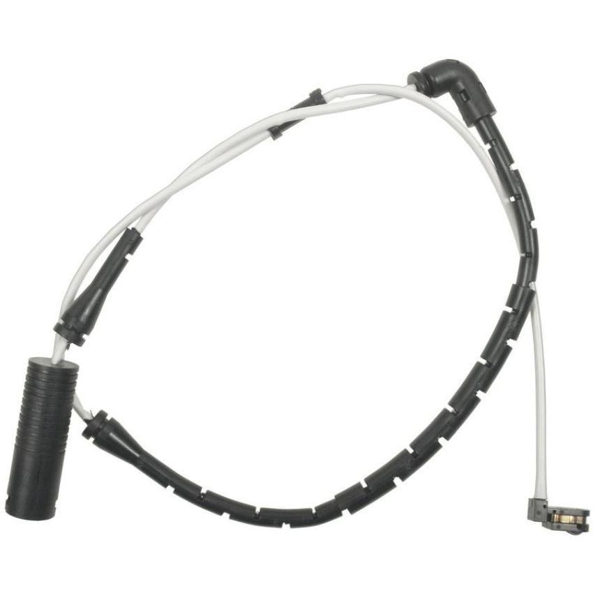 Standard Ignition PWS165 Brake Pad Wear Sensor