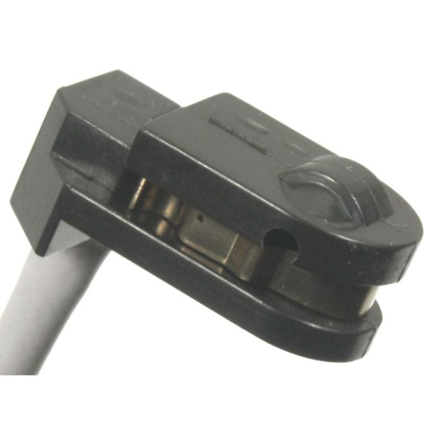 Standard Ignition PWS165 Brake Pad Wear Sensor