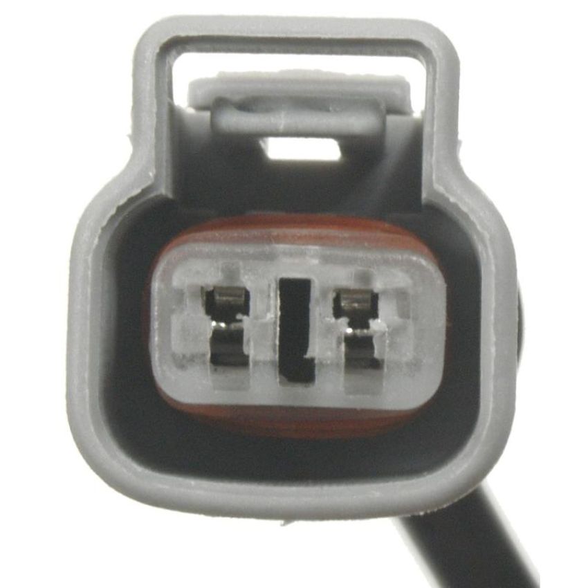 Standard Ignition PWS168 Brake Pad Wear Sensor