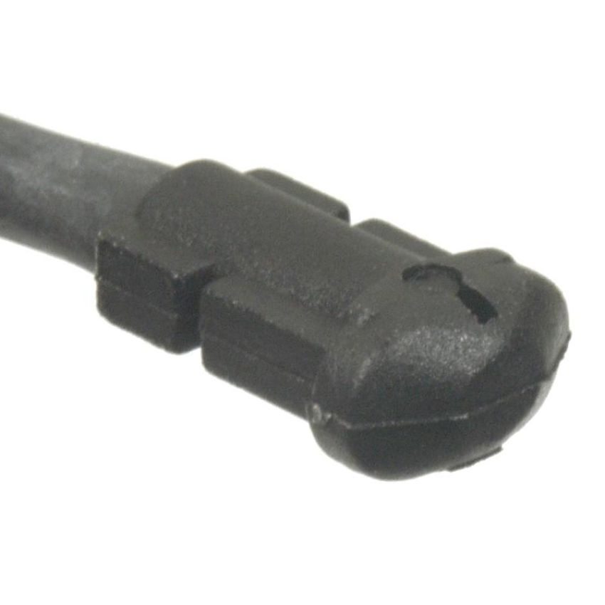 Standard Ignition PWS168 Brake Pad Wear Sensor