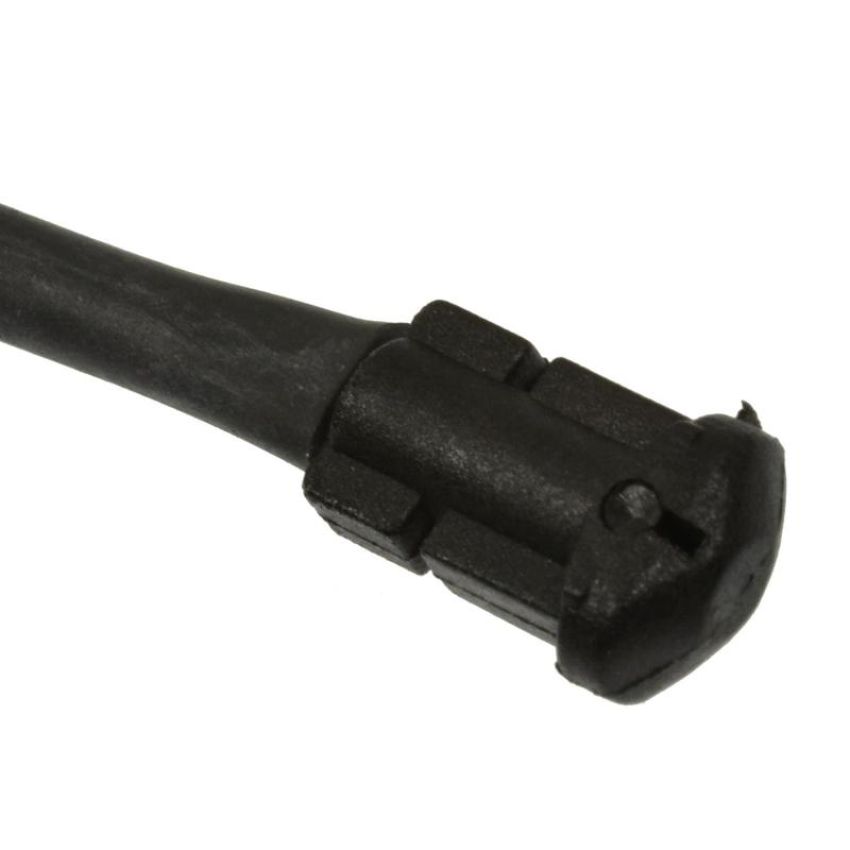 Standard Ignition PWS169 Brake Pad Wear Sensor