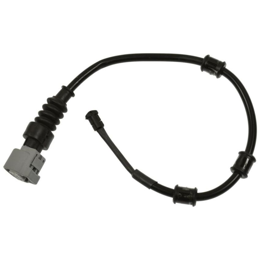 Standard Ignition PWS169 Brake Pad Wear Sensor