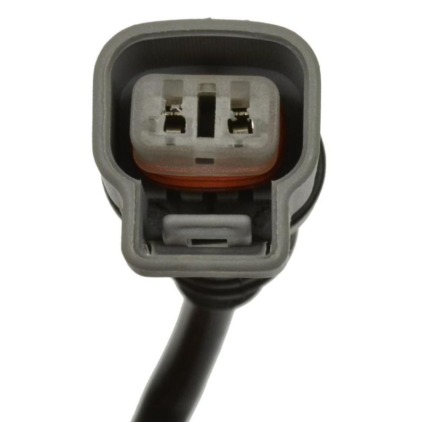 Standard Ignition PWS169 Brake Pad Wear Sensor