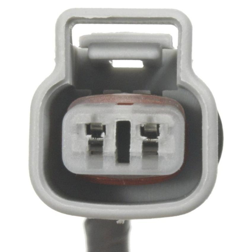 Standard Ignition PWS170 Brake Pad Wear Sensor