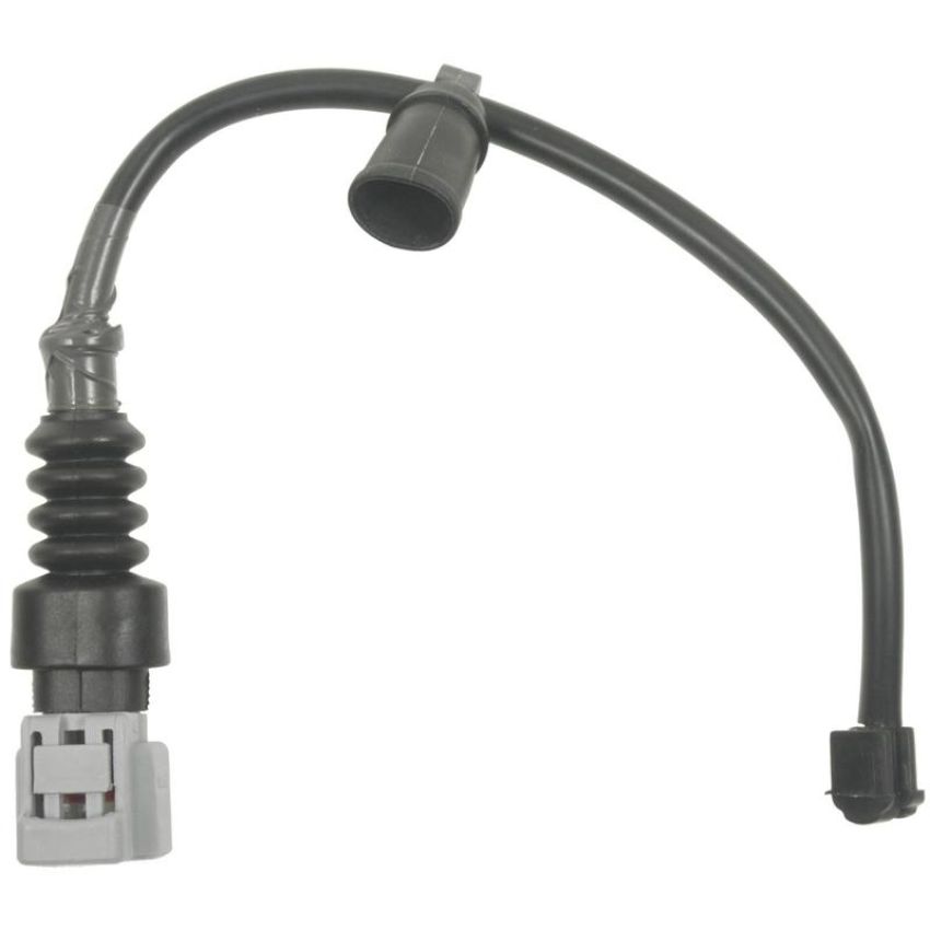 Standard Ignition PWS170 Brake Pad Wear Sensor