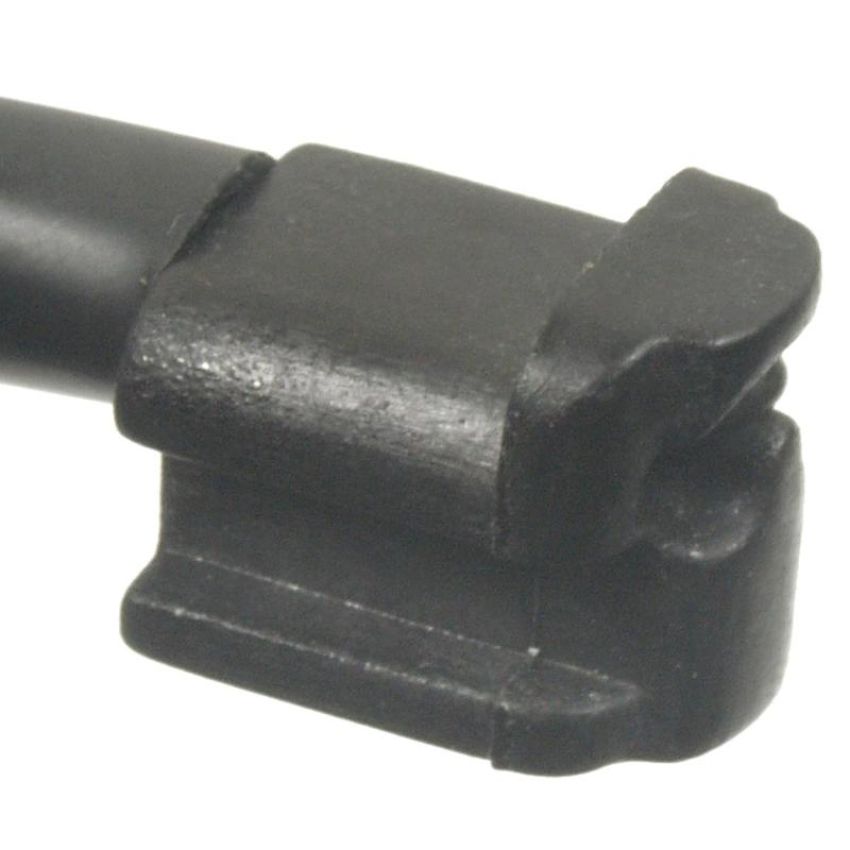 Standard Ignition PWS170 Brake Pad Wear Sensor