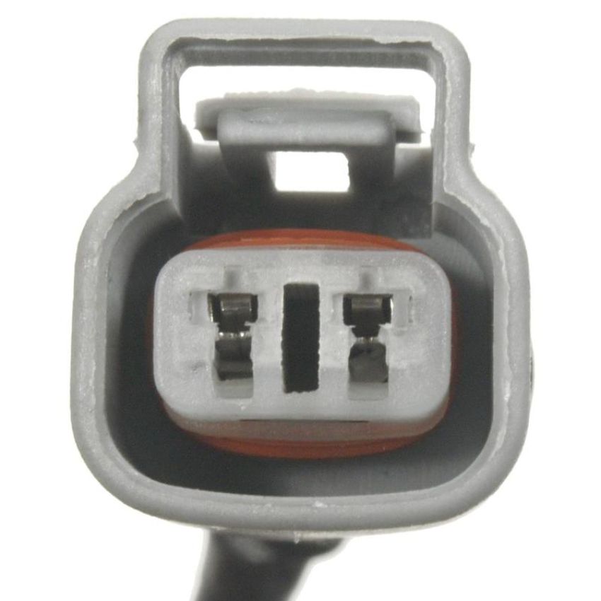 Standard Ignition PWS171 Brake Pad Wear Sensor