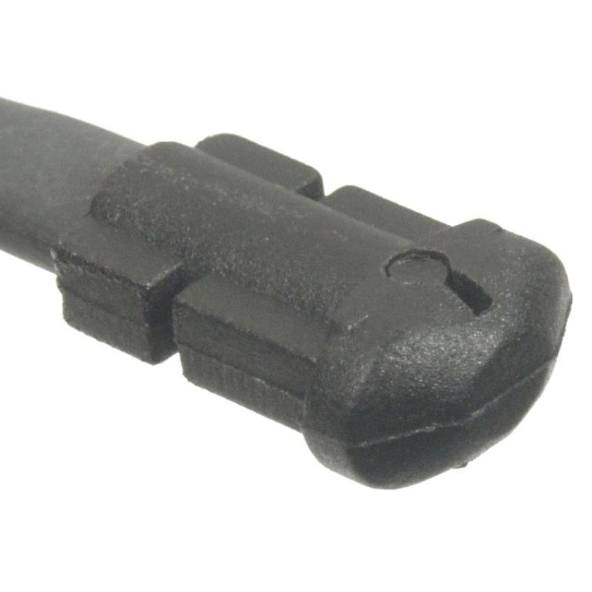 Standard Ignition PWS171 Brake Pad Wear Sensor