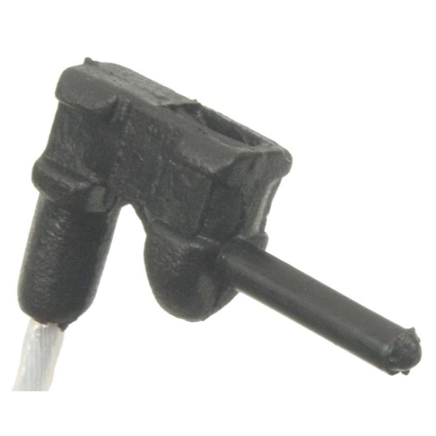 Standard Ignition PWS173 Brake Pad Wear Sensor