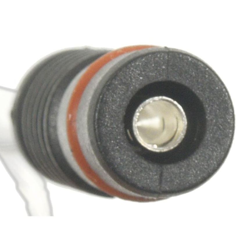 Standard Ignition PWS174 Brake Pad Wear Sensor