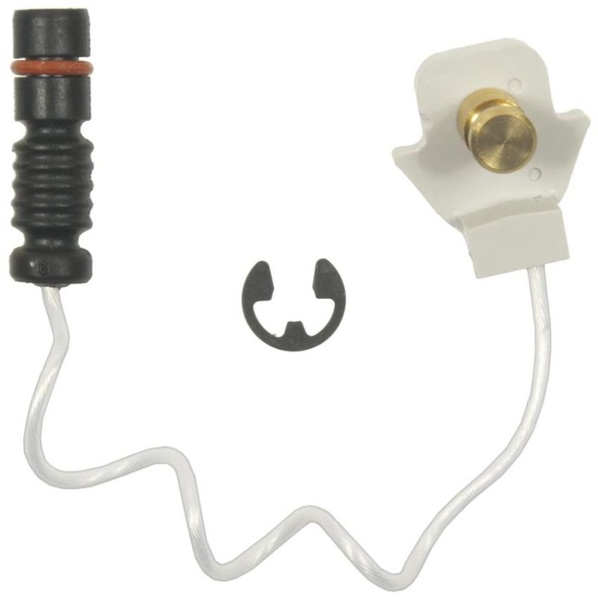 Standard Ignition PWS174 Brake Pad Wear Sensor